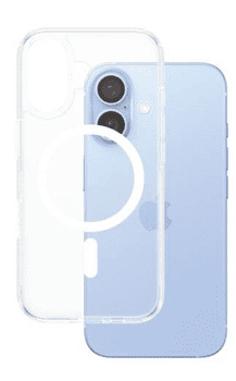  Panzerglass Hardcase Magsafe ovitek za iPhone 16 