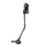 JIMMY H11 Pro pokončni baterijski sesalnik