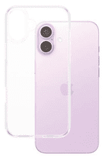 PanzerGlass Hardcase ovitek za iPhone 16 Plus (1289)
