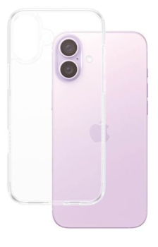  Panzerglass Hardcase ovitek za iPhone 16 Plus 