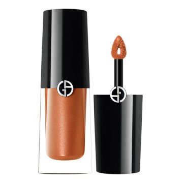 Giorgio Armani Tekoča senčila za oči Eye Tint (Liquid Eyeshadow) 3,9 ml