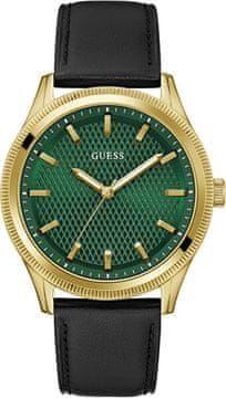 Guess Dex GW0846G1
