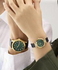 Guess Dex GW0846G1
