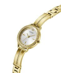 Guess Bellini GW0856L1