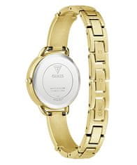 Guess Bellini GW0856L1