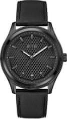 Guess Dex GW0846G3