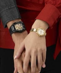 Guess Bellini GW0856L1