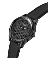 Guess Dex GW0846G3