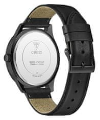 Guess Dex GW0846G3
