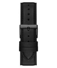 Guess Dex GW0846G3