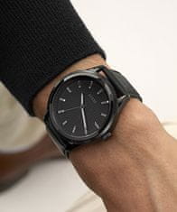 Guess Dex GW0846G3