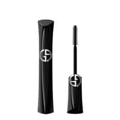 Giorgio Armani Vertigo Lift podaljšana maskara (Mascara) 10 ml (Odtenek Black)