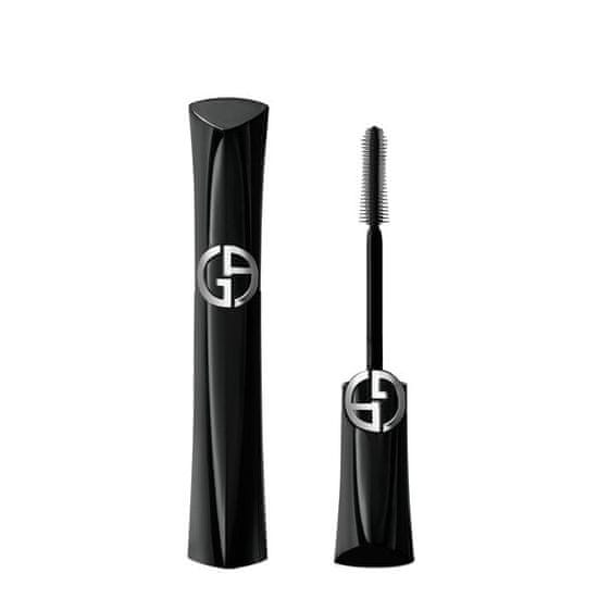 Giorgio Armani Vertigo Lift podaljšana maskara (Mascara) 10 ml