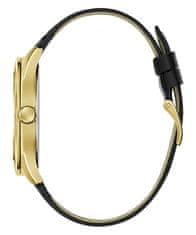 Guess Dex GW0846G1