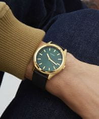 Guess Dex GW0846G1