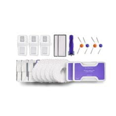 Freo Z10 Ultra komplet nadomestnih delov