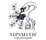 sipsmith