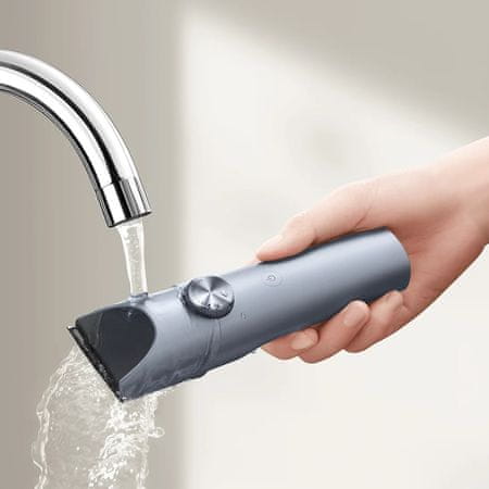 Xiaomi strižnik za lase 2 (58350)