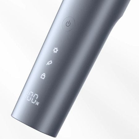 Xiaomi strižnik za lase 2 (58350)