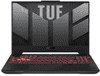 TUF Gaming A15 FA507NVR-LP002 prenosnik, Ryzen 7 7435HS, 15,6, 16GB, 512GB, RTX4060, FreeDos (90NR0JK5-M004J0)