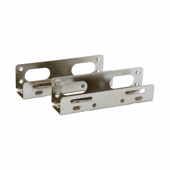SECOMP nosilec za HDD-9cm na 13cm