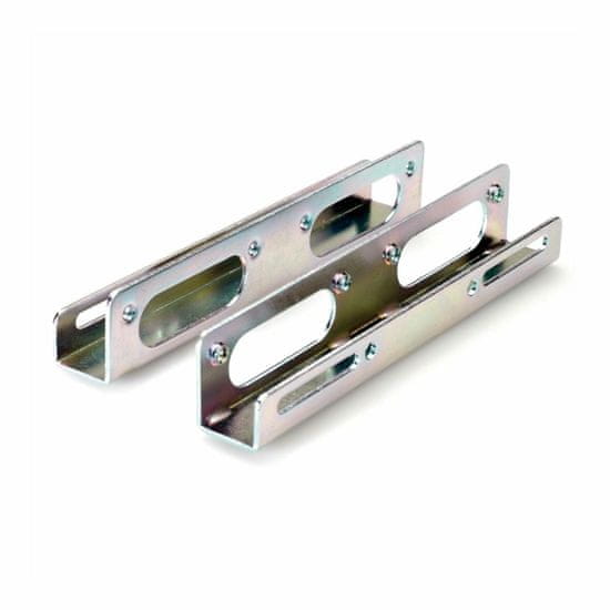 SECOMP nosilec za HDD-6cm na 9cm