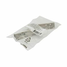SECOMP nosilec za HDD-9cm na 13cm