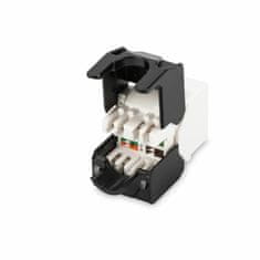 Digitus modul CAT.6A 10G UTP toolless DN-93606