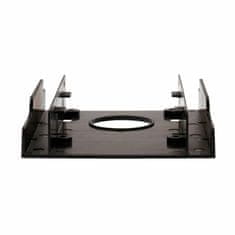 Roline nosilec za SSD/HDD 2x disk- 6cm na 9cm