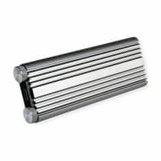 Roline ohišje SSD USB 3.2 2x2 TIP C M.2 NVMe PCIe