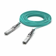 Ubiquiti kabel 10G SFP+ 30m UACC-AOC-SFP10-30M