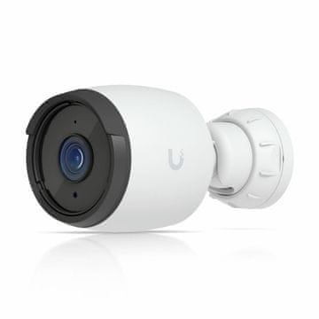 Ubiquiti IP kamera Unifi 8.0MP zunanja PoE bela UVC-G6-Bullet-W