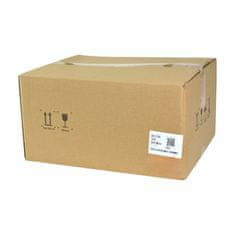 HiLook nosilec za IP kamero PTZ stenski DS-1602ZJ