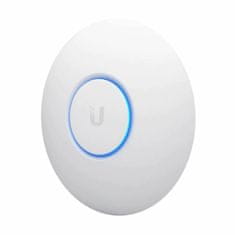 Ubiquiti dostopna točka WiFi nanoHD UAP-nanoHD