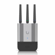 Ubiquiti usmerjevalnik WiFi 4G LTE industrijski UMR-Industrial