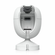 Ubiquiti IP kamera Unifi 8.0MP brezžična zunanja bela UVC-G6-INS-W