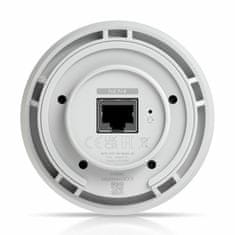 Ubiquiti IP kamera Unifi 8.0MP zunanja PoE bela UVC-G6-Bullet-W