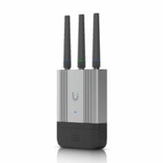 Ubiquiti usmerjevalnik WiFi 4G LTE industrijski UMR-Industrial