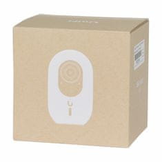 Ubiquiti IP kamera Unifi 8.0MP brezžična zunanja bela UVC-G6-INS-W