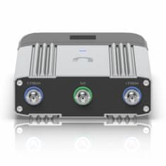 Ubiquiti usmerjevalnik WiFi 4G LTE industrijski UMR-Industrial