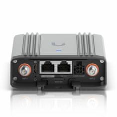 Ubiquiti usmerjevalnik WiFi 4G LTE industrijski UMR-Industrial