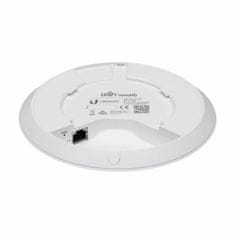 Ubiquiti dostopna točka WiFi nanoHD UAP-nanoHD