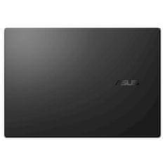 ASUS V16 V3607VU-RP078X prenosnik, Core 7 240H, 16GB, 1TB, RTX4050, W11P (90NB15Q1-M00480)