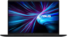 ASUS V16 V3607VU-RP078X prenosnik, Core 7 240H, 16GB, 1TB, RTX4050, W11P (90NB15Q1-M00480)