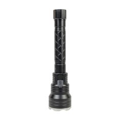 PNI LED svetilka F410