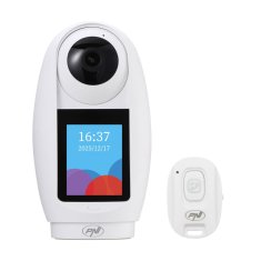 PNI Video nadzorna kamera IP733