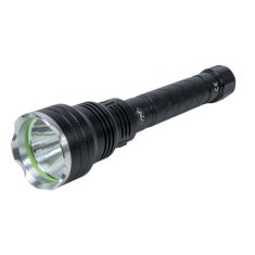 PNI LED svetilka F410