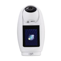 PNI Video nadzorna kamera IP733