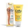 Cellu Expert proti pomarančni koži