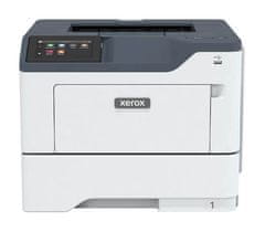 Xerox B410DN laserski tiskalnik